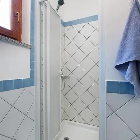 Al Porto Apartment Novigrad Istria