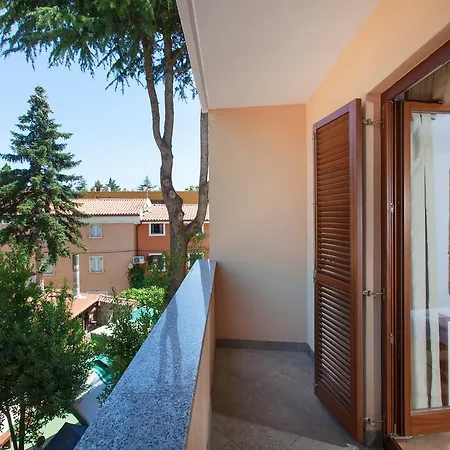 Al Porto Apartment *