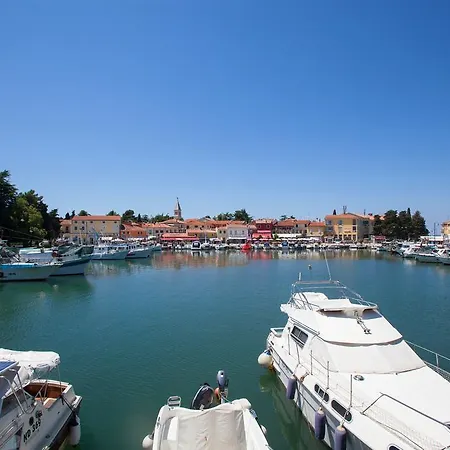 Al Porto *